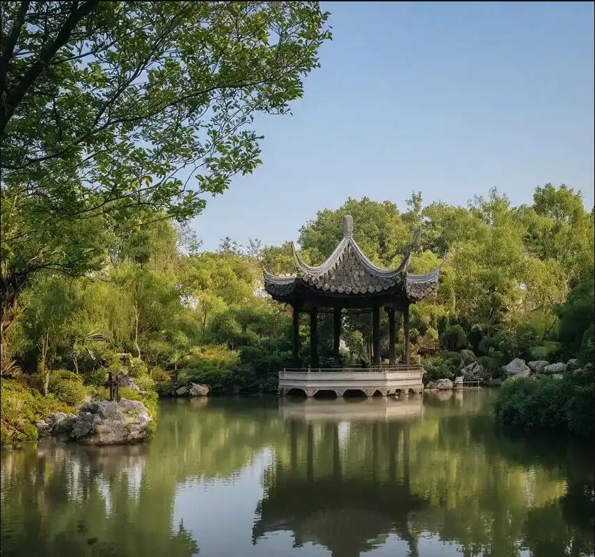 本溪南芬翠风餐饮有限公司